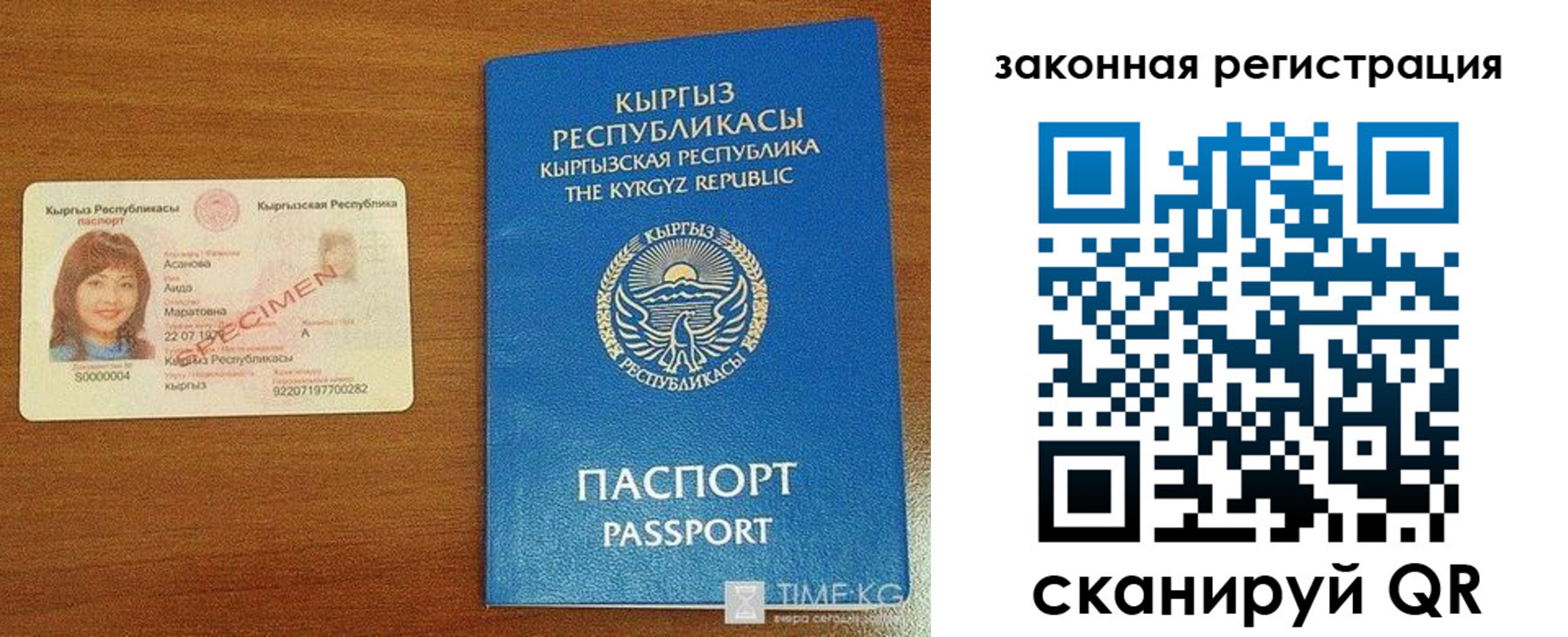 временная регистрация надежно в Лысьве